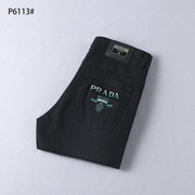 d78ca766