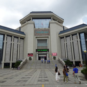 DSC00541