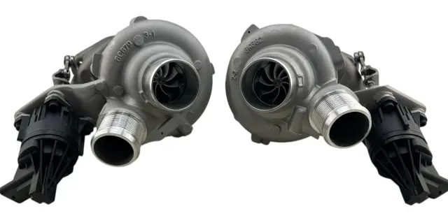 turbo-small-f150