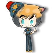 Chip