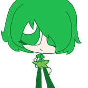 VINEEI