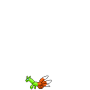 DLCSprites243