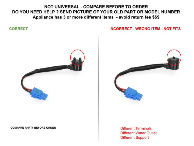 3 PIC3 DA4700243R CORRECT INCORRECT.jpg