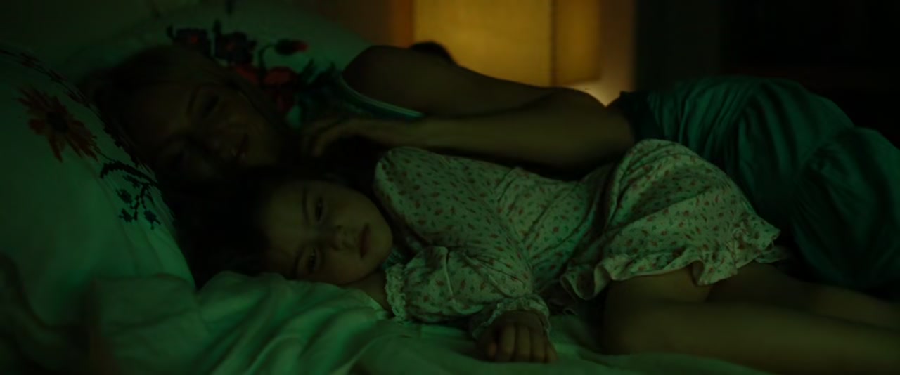 Kill Bill: The Whole Bloody Affair Screenshot