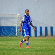 IMG 5077