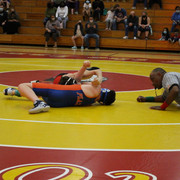 IMG-0205