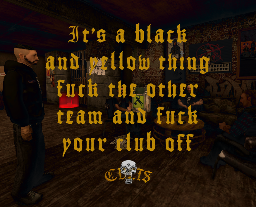 12.png