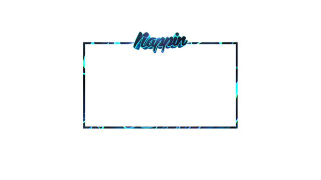 15.png