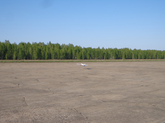 DSC00505.jpg