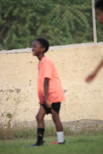 21A7999