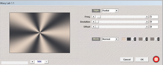 Screenshot-2.png