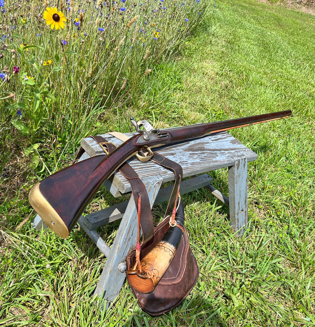 Fusil-17