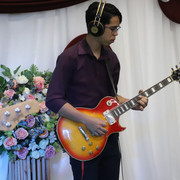 IMG-5138