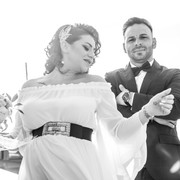 MRM-Events-72