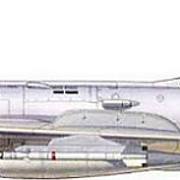 mig19topper