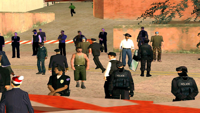 gallery57.jpg