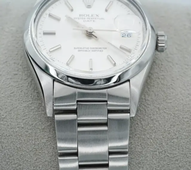 s-l1600-32
