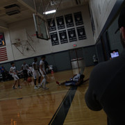 IMG-0510