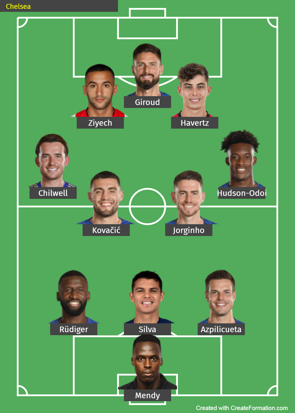 Chelsea.png