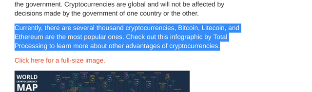 Screenshot-2