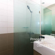 IMG 9055