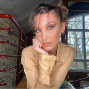 Bella-Hadid-3