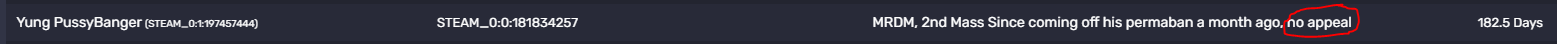 spacer.png