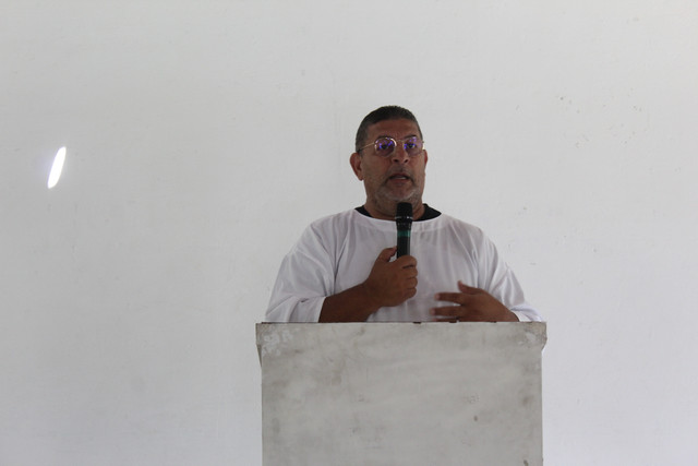 IMG-4470