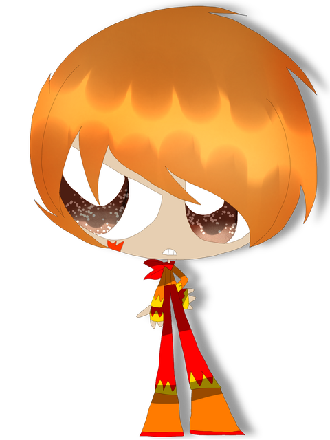 Explode-o-nut.png