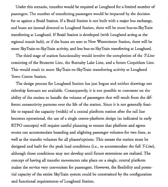 Connectivity excerpt Part 3