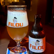 IMG-4706