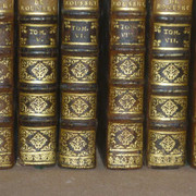 P1220185