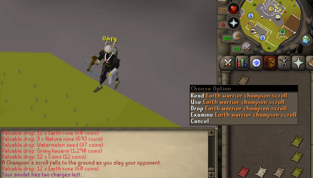 champscrolls
