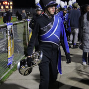 IMG-1490