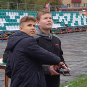 DSC00991