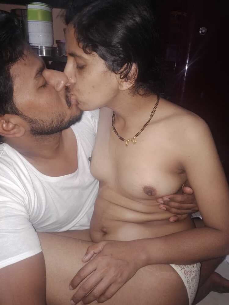 01.jpg