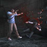 Manhunt-2-PC-Extended-Kills-with-Static-Camera-207