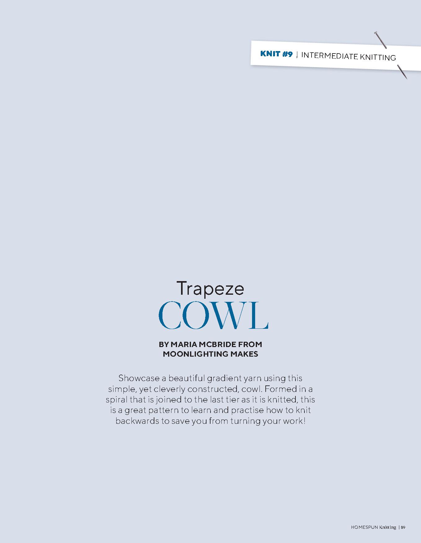 Page-00089