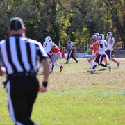 IMG-1116