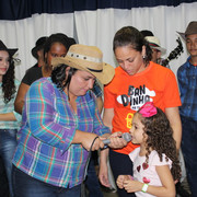 IMG-7403