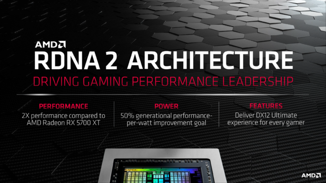 AMD-Radeon-RX-6000-Series-Graphics-Cards-RDNA-2-Big-Navi-GPU-Architecture-2-740x416