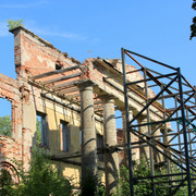 IMG-1690