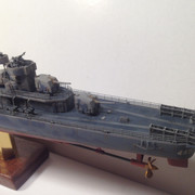 IMG-3630
