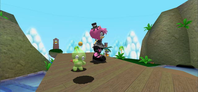 Slime-that-s-a-shadow.png
