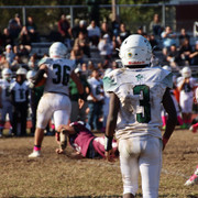 IMG-5319