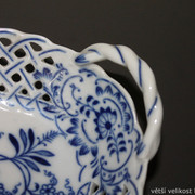 IMG-9727