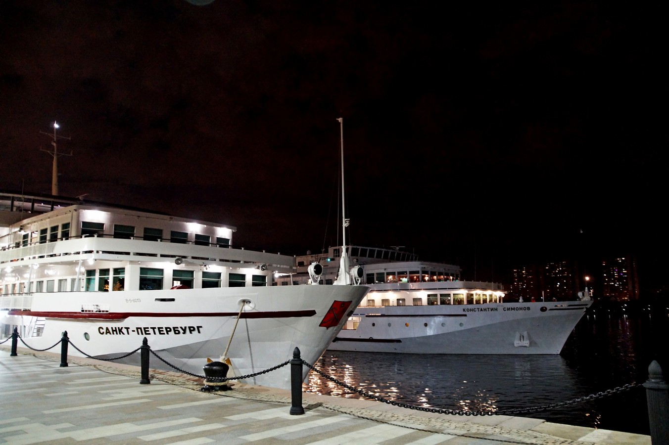 Похабные рассказы льва толстого Изображение