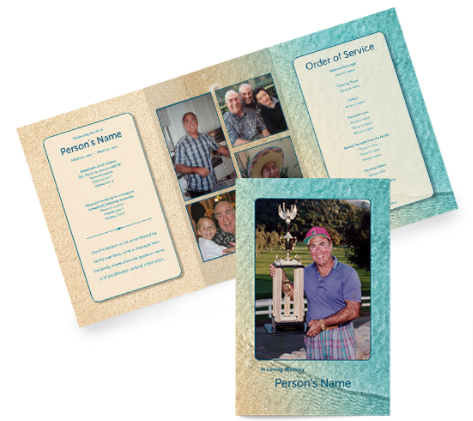 Sand - Tri-fold Programs.png