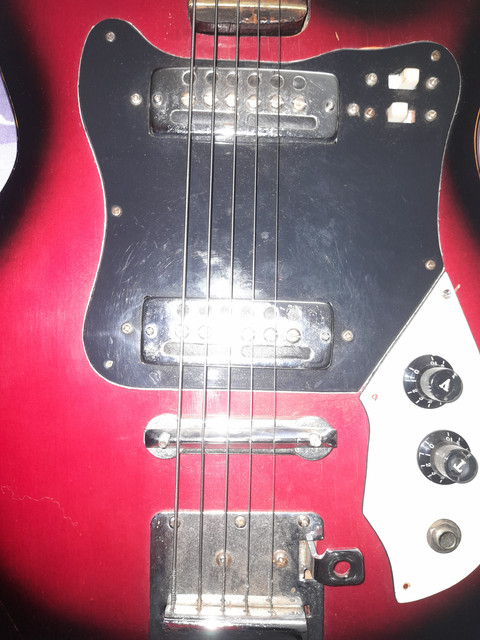 2-1975