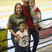 IMG-7915